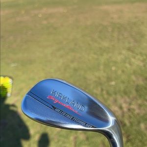 Meet your Posher, Marcos